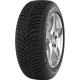 Goodyear Ultra Grip 7+