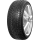 Nokian Wr D3